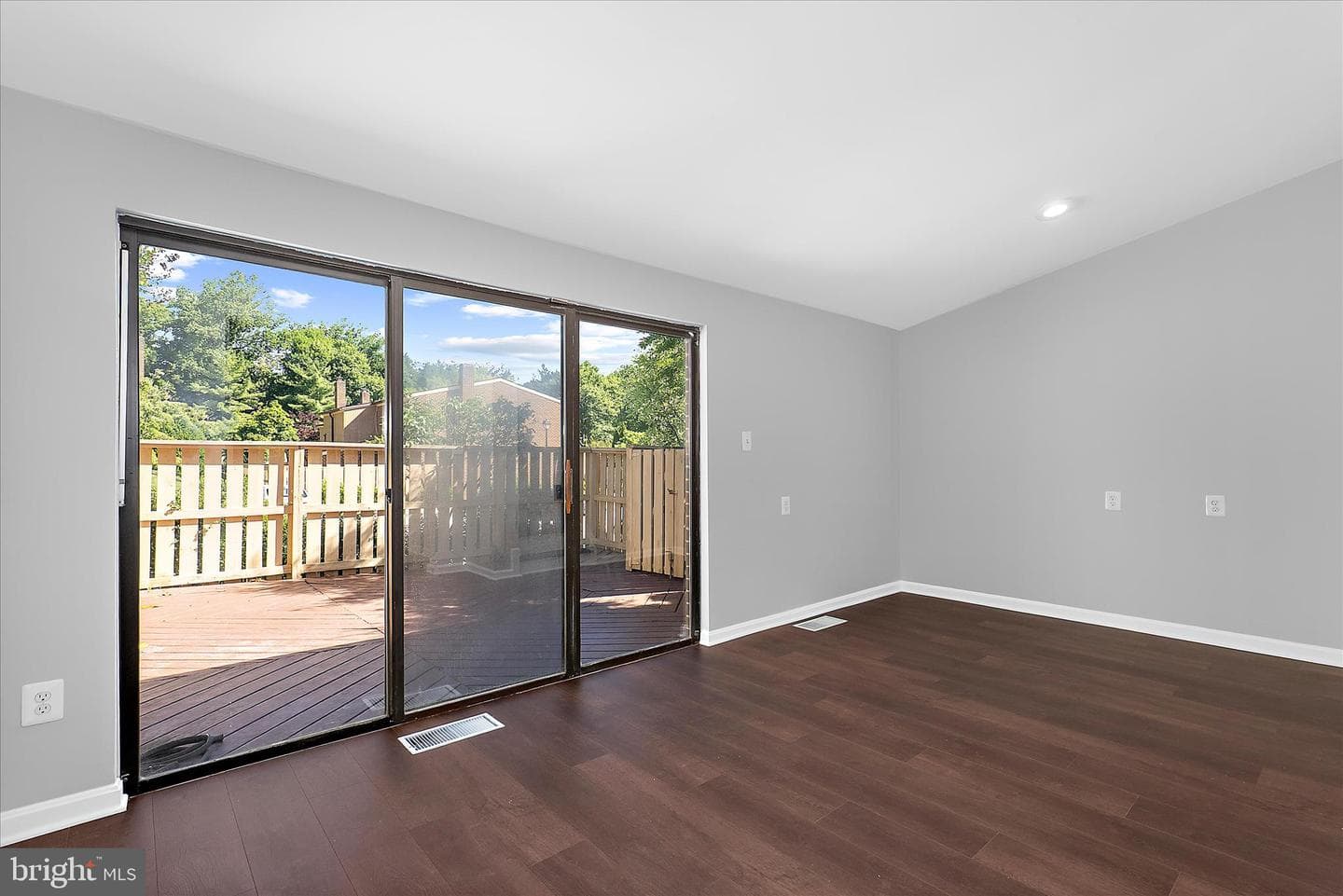 25 Tanner Court #h photo 21