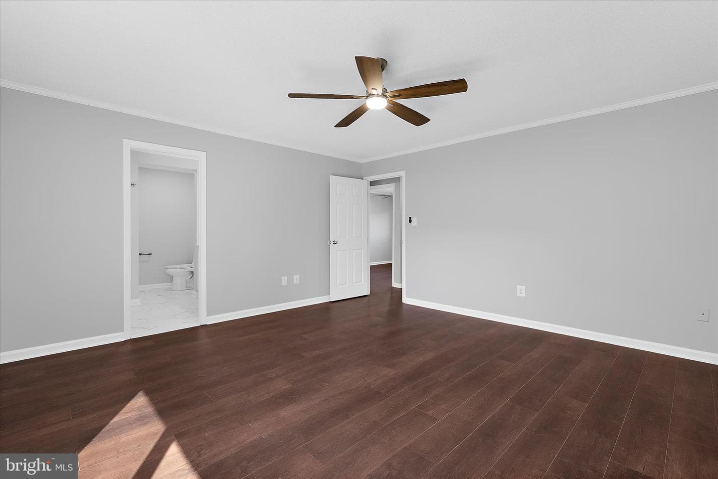 25 Tanner Court #h photo 25