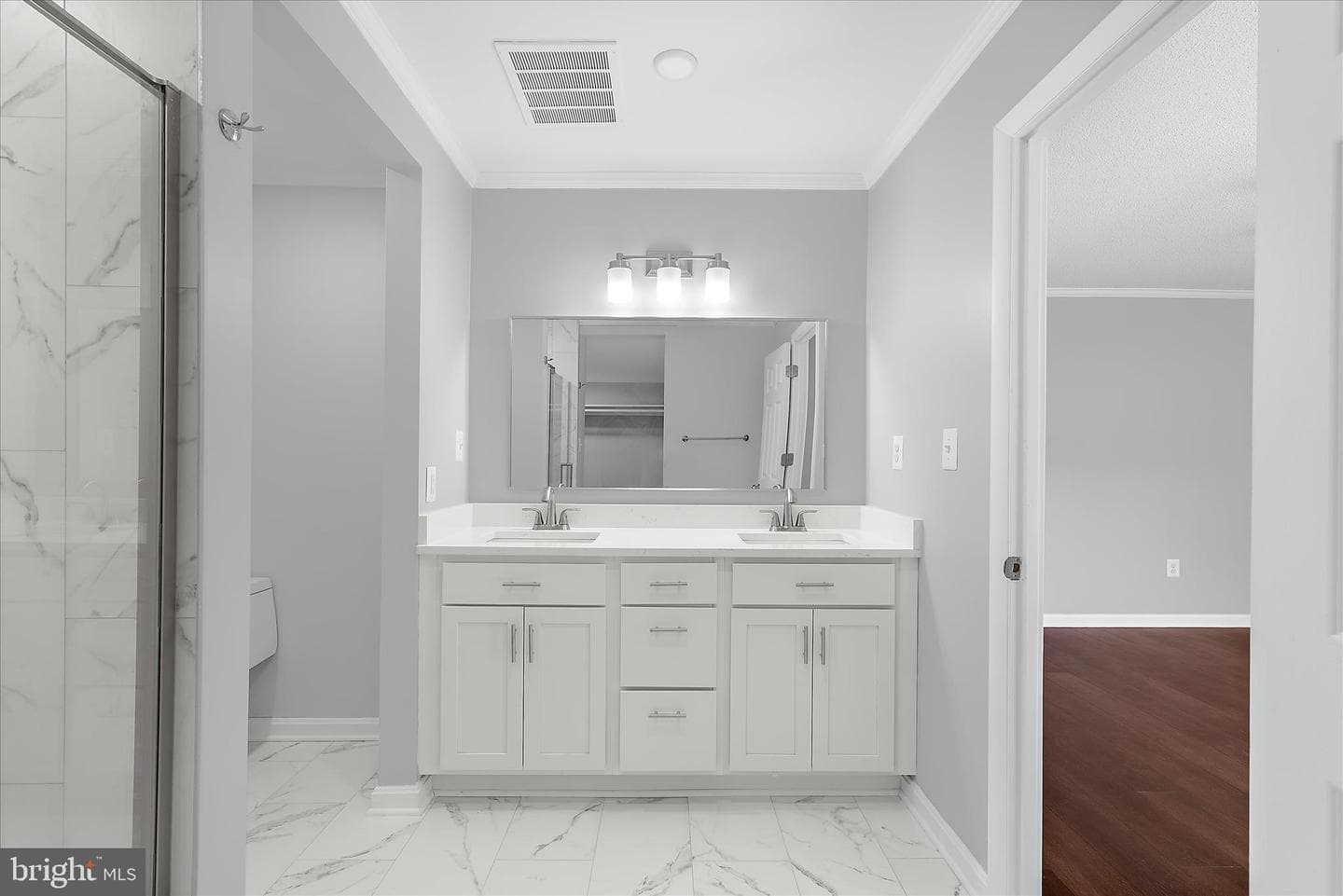 25 Tanner Court #h photo 30