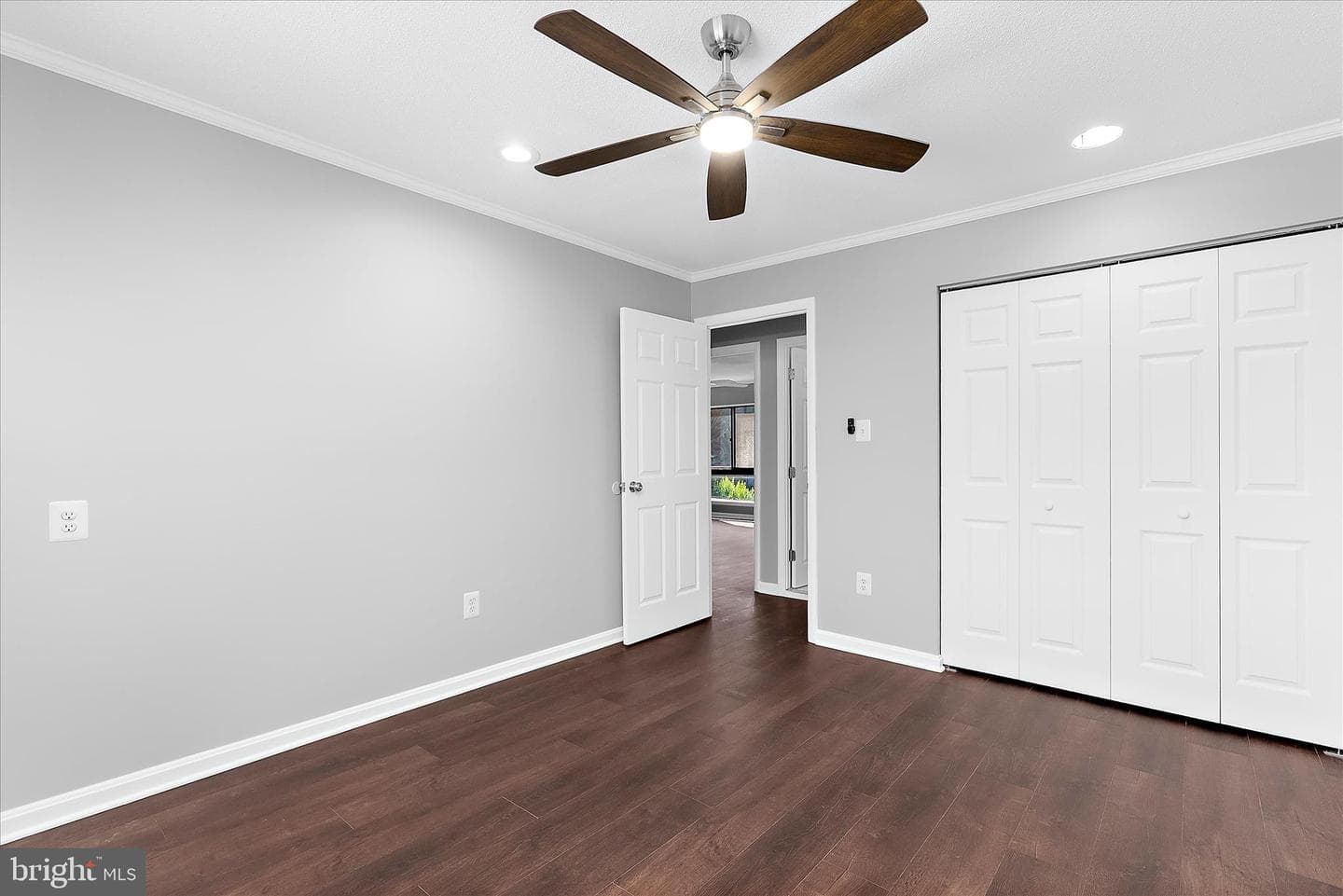 25 Tanner Court #h photo 35