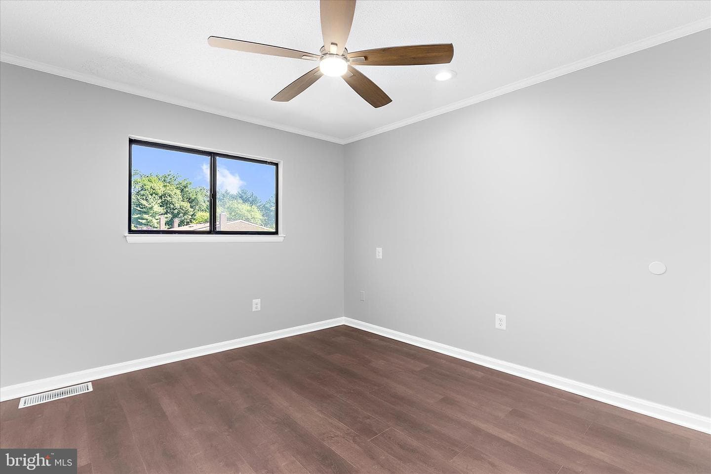 25 Tanner Court #h photo 36