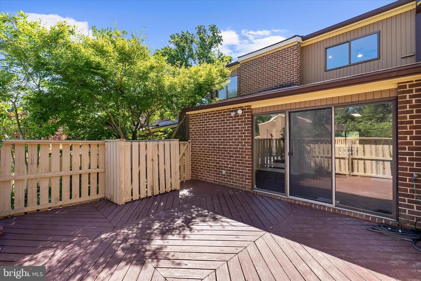 25 Tanner Court #h photo 42