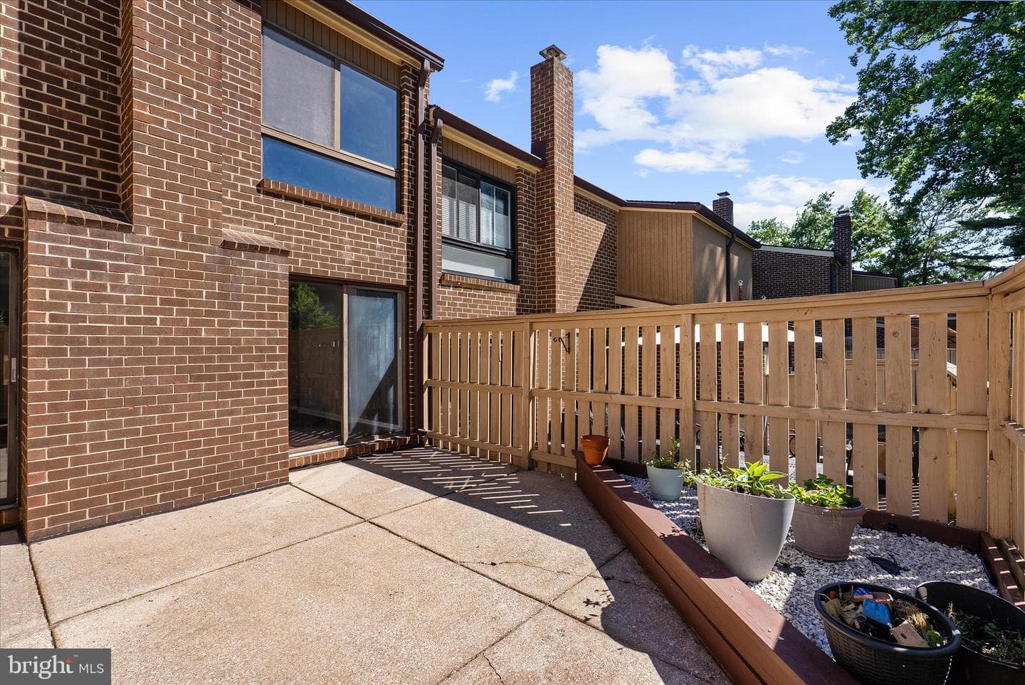 25 Tanner Court #h photo 48