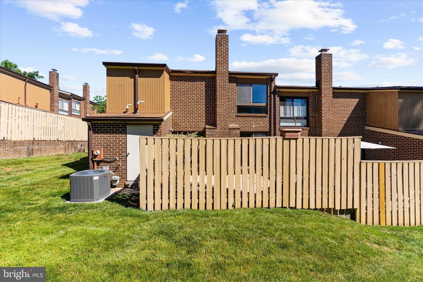 25 Tanner Court #h photo 54