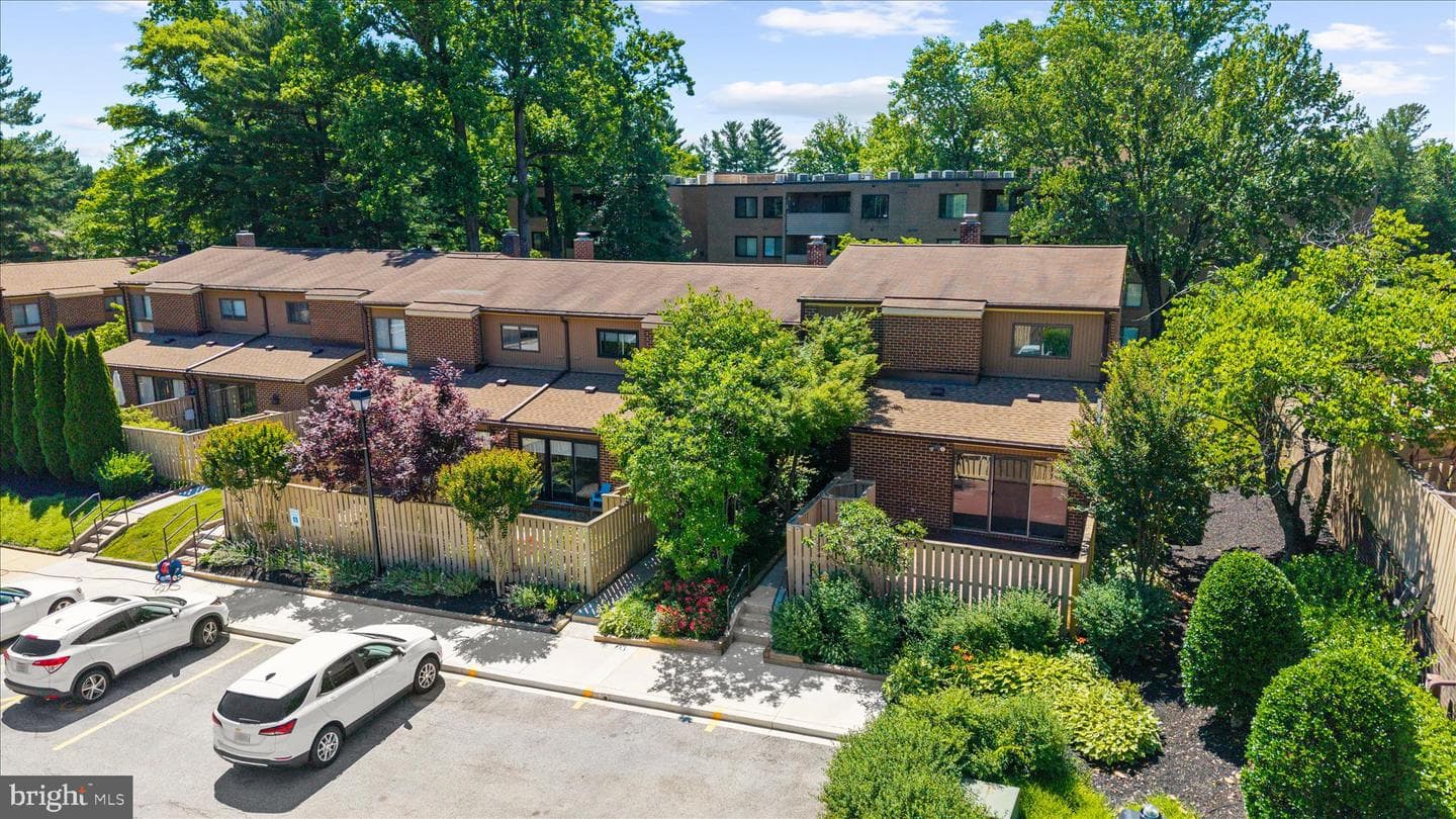 25 Tanner Court #h photo 59
