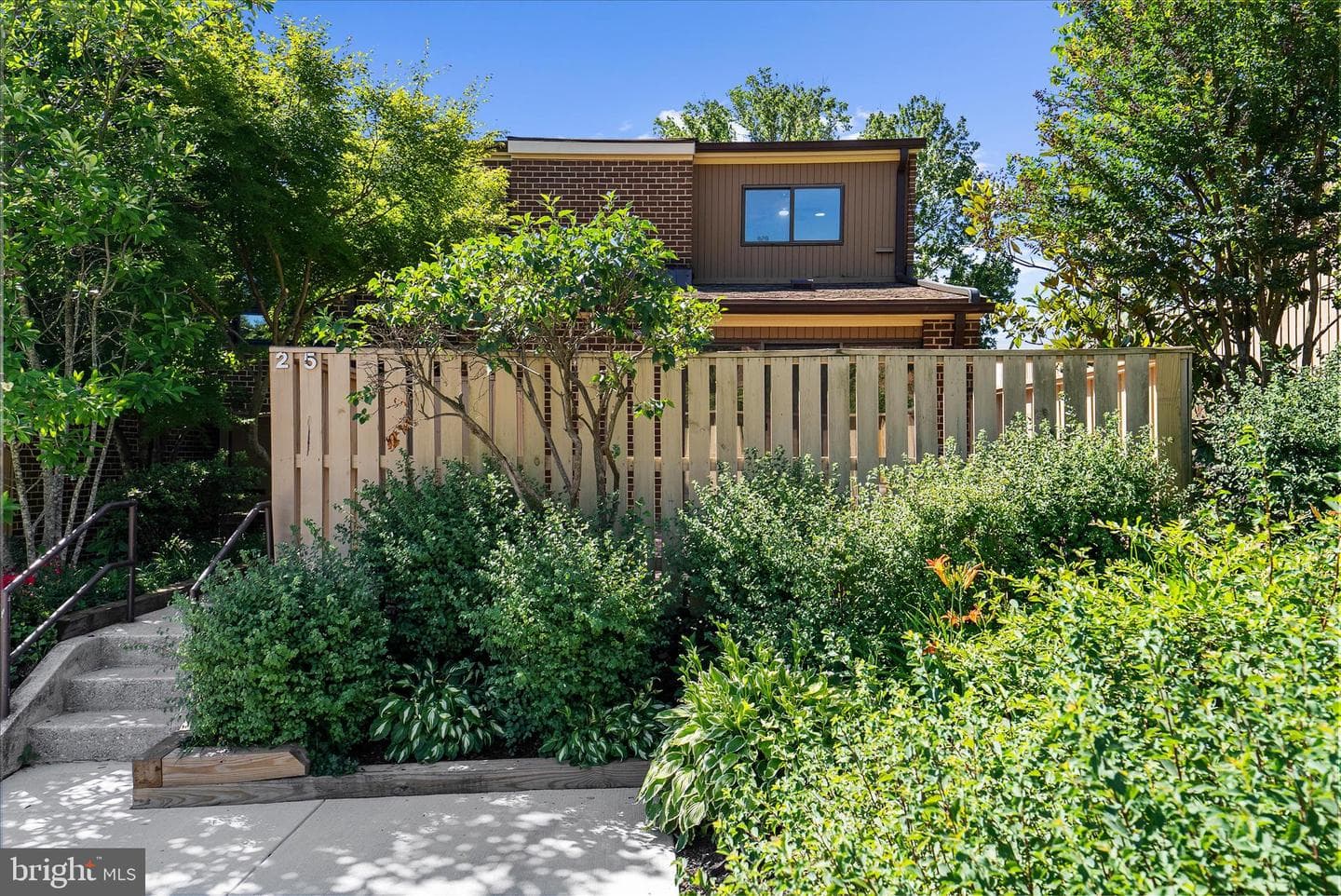 25 Tanner Court #h photo 6