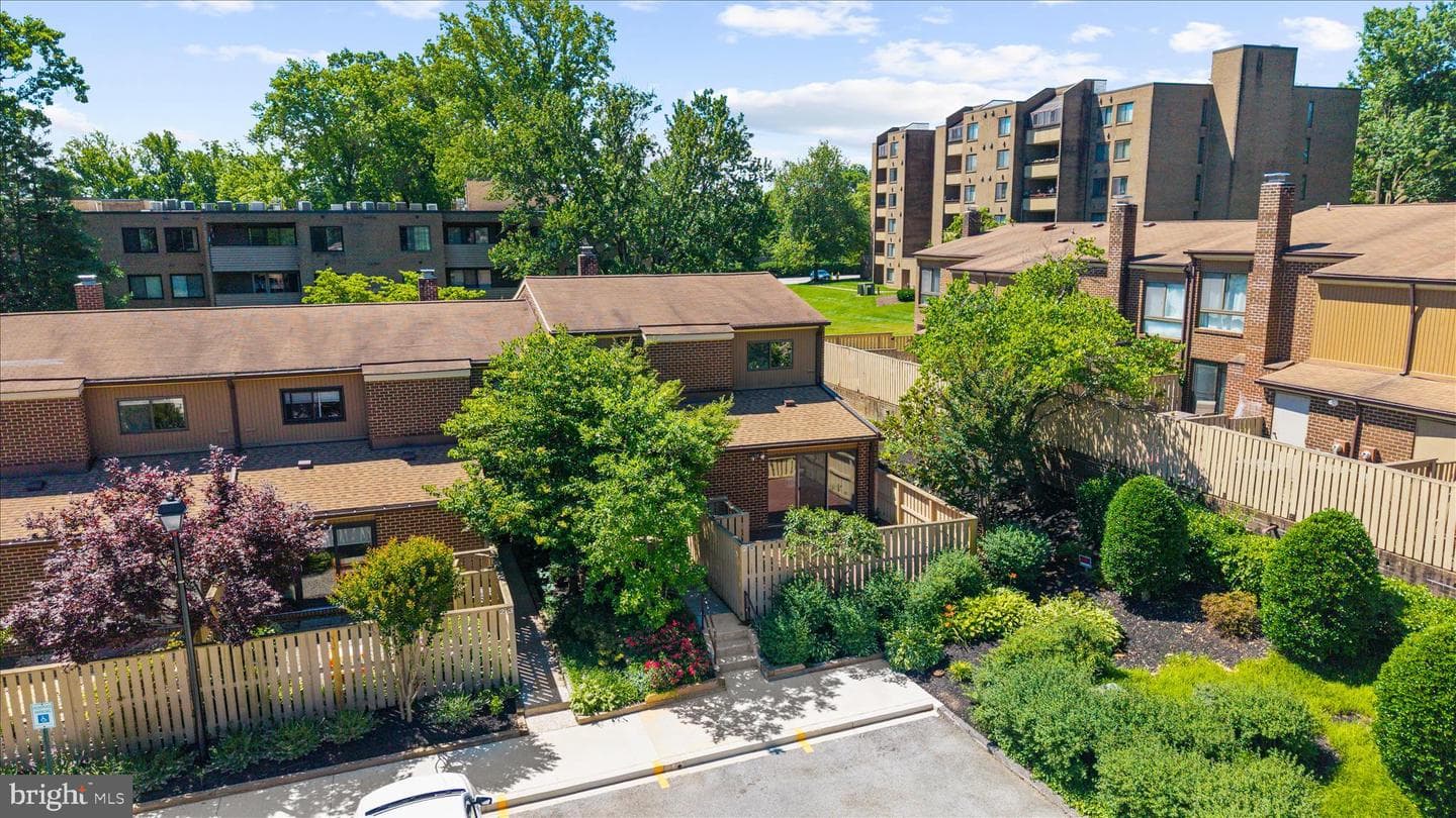 25 Tanner Court #h photo 60