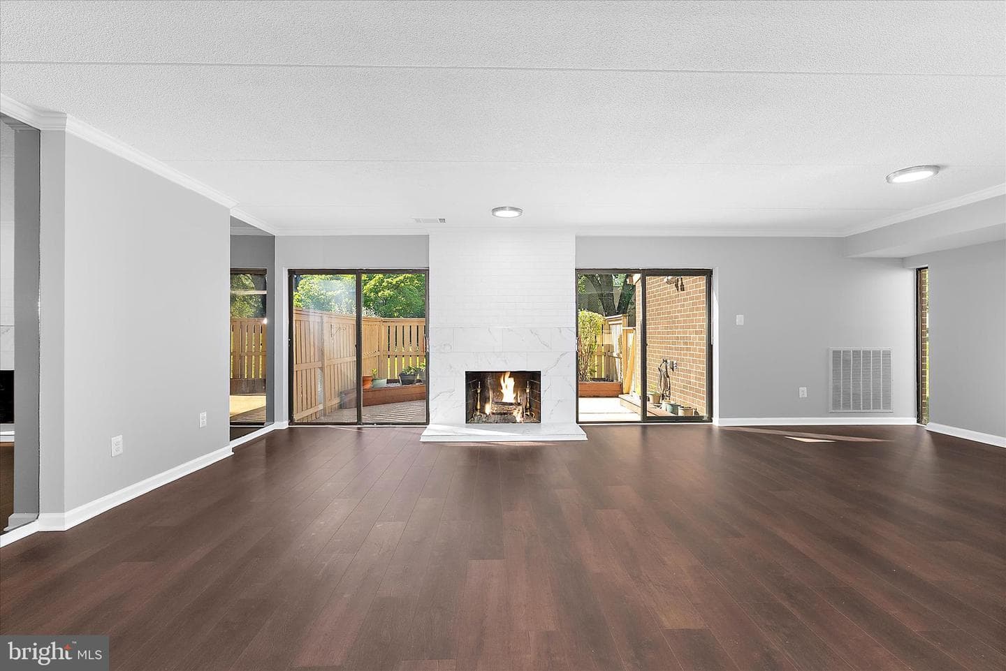 25 Tanner Court #h photo 8
