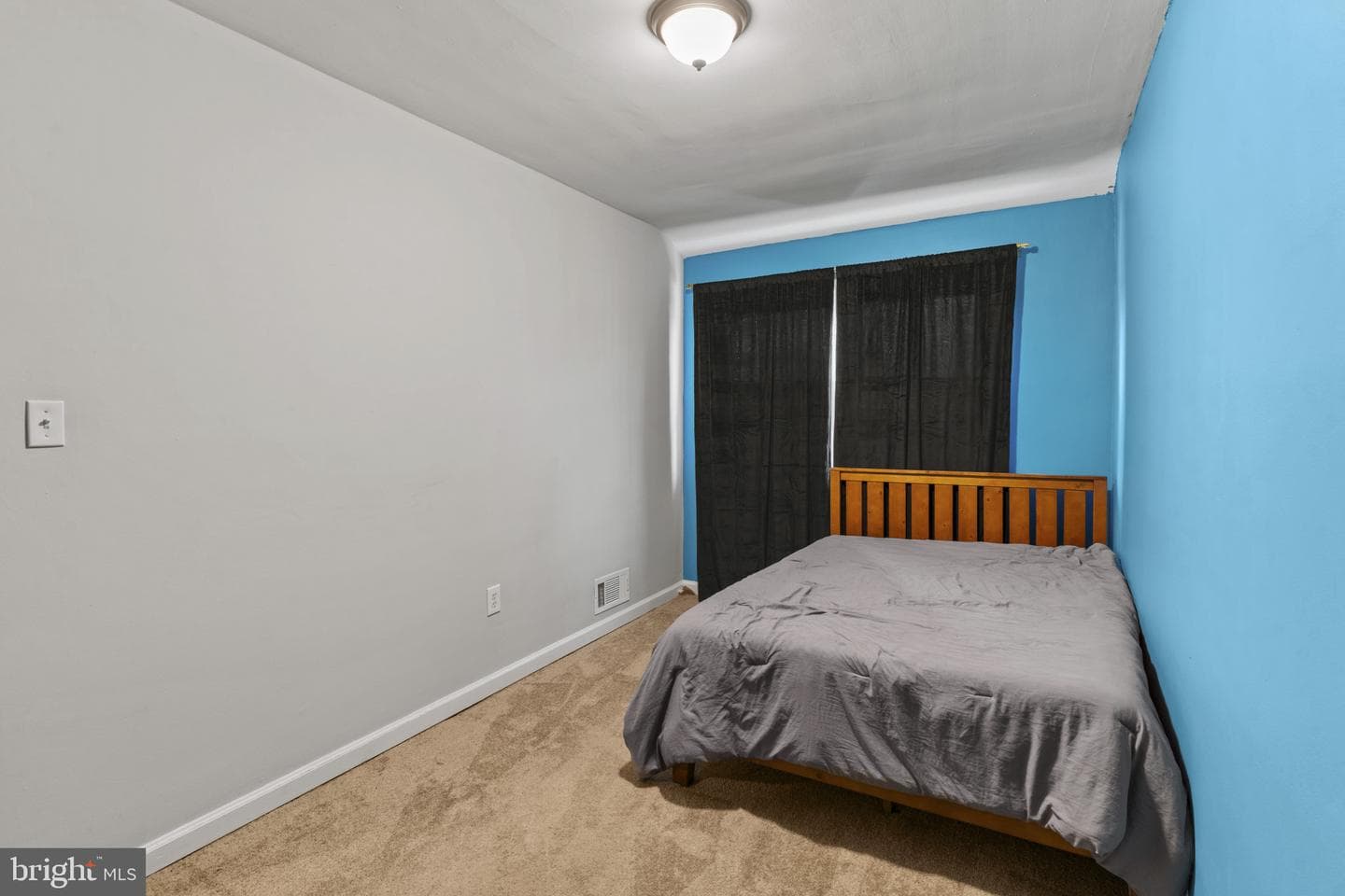 4428 Norfen Rd photo 10