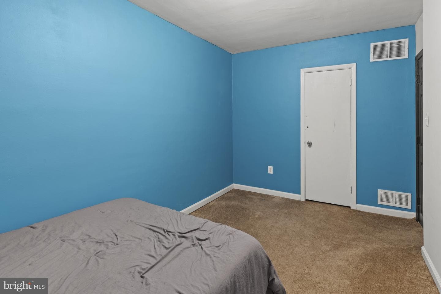 4428 Norfen Rd photo 11