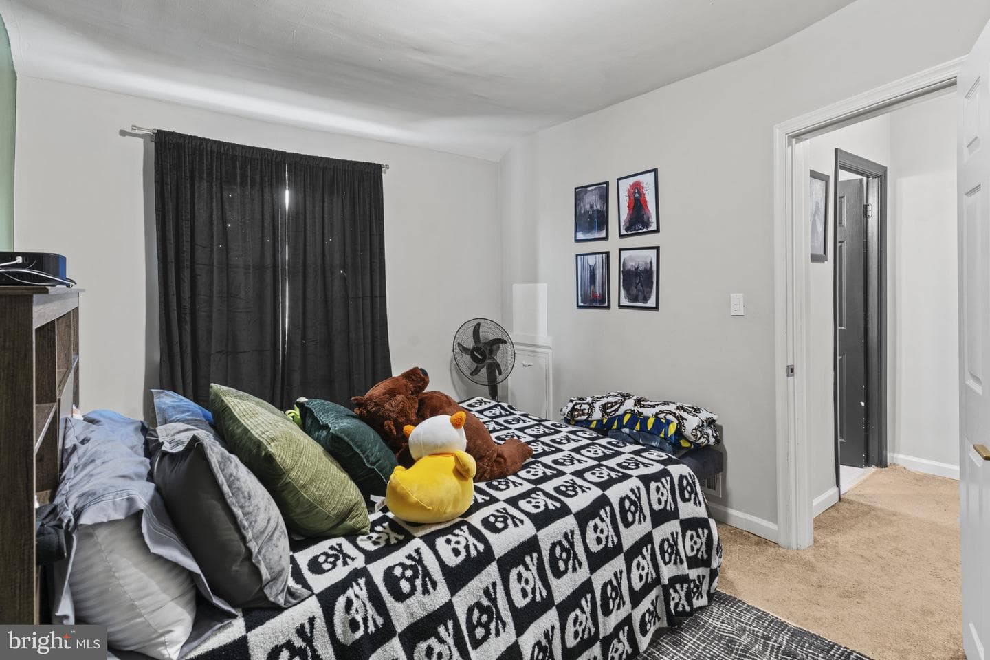 4428 Norfen Rd photo 12