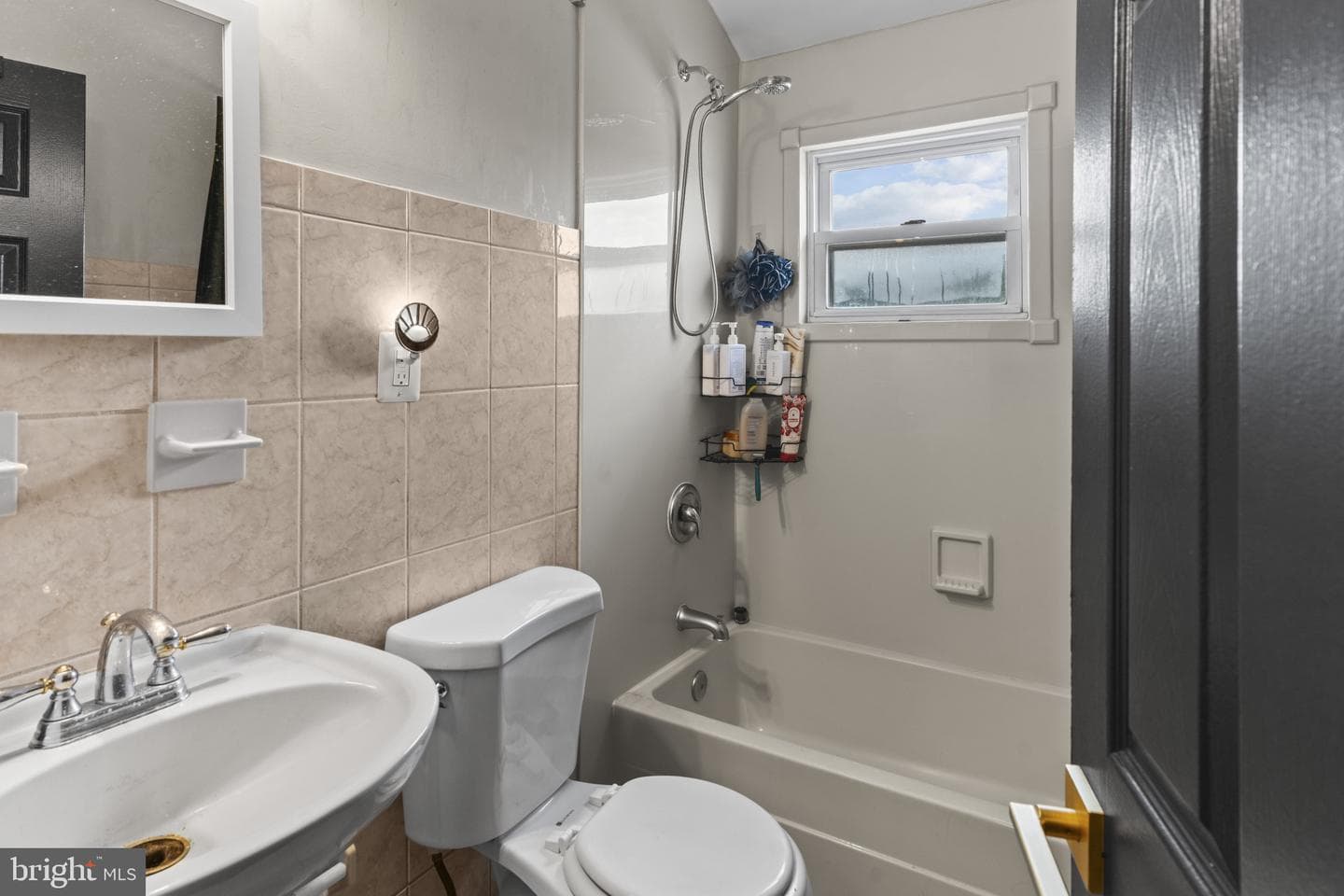 4428 Norfen Rd photo 14