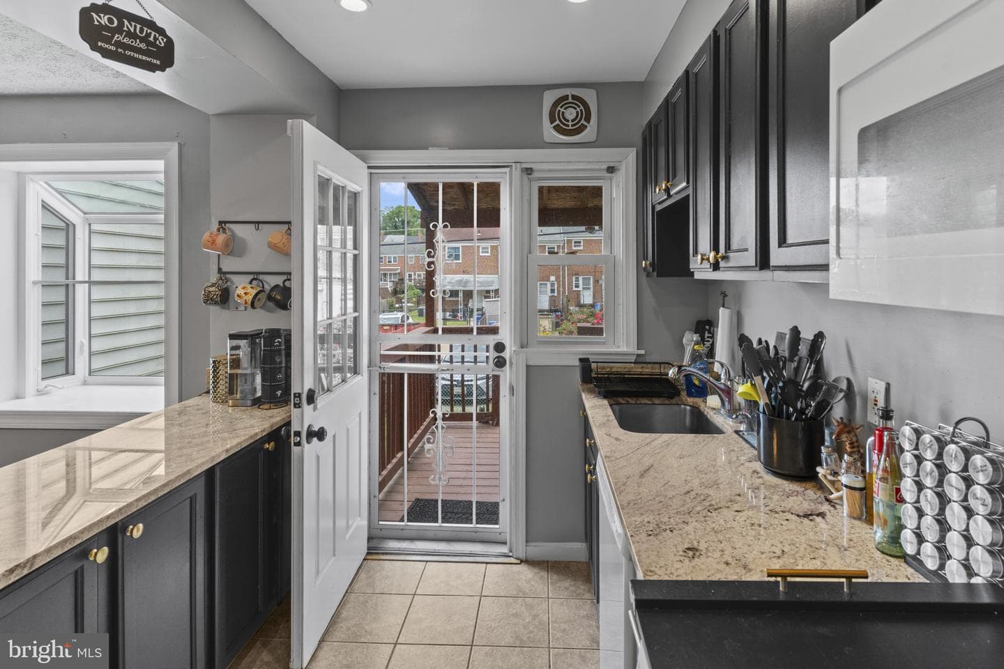 4428 Norfen Rd photo 22