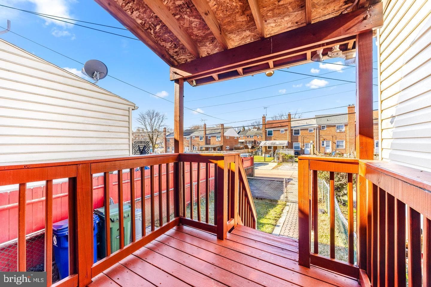 4428 Norfen Rd photo 23