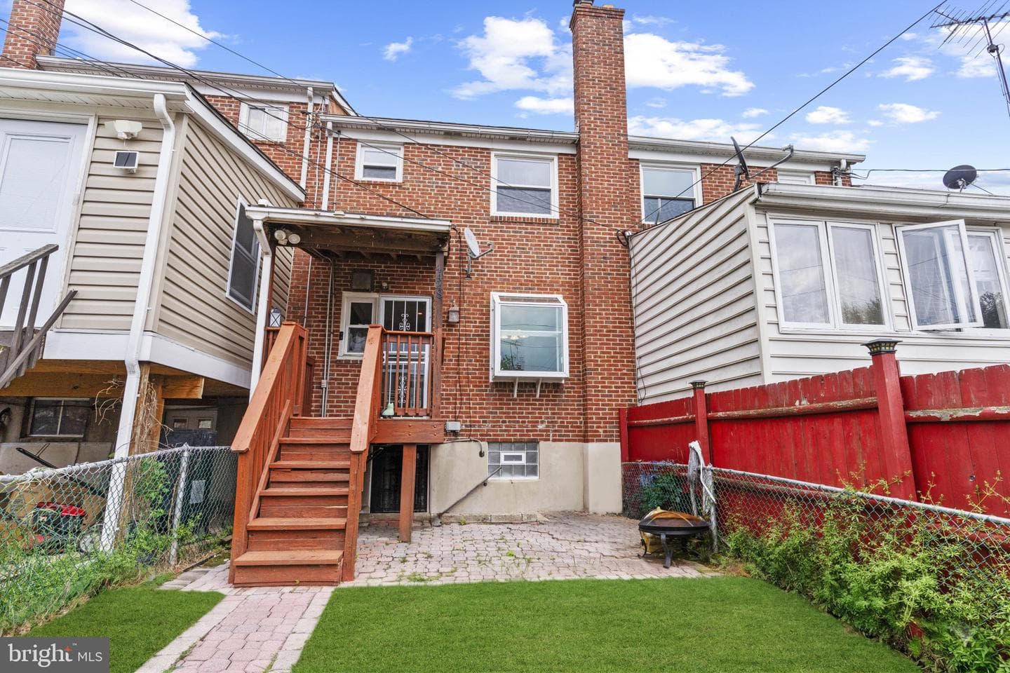 4428 Norfen Rd photo 24