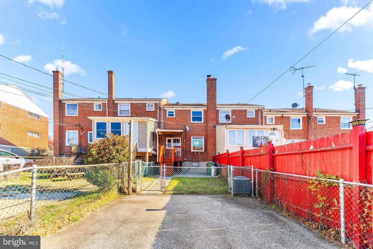 4428 Norfen Rd photo 26