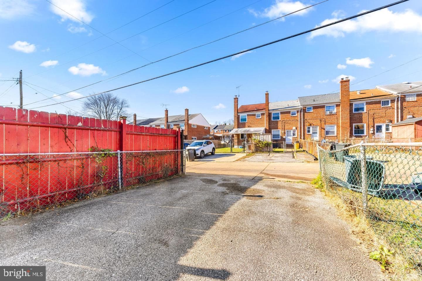 4428 Norfen Rd photo 27