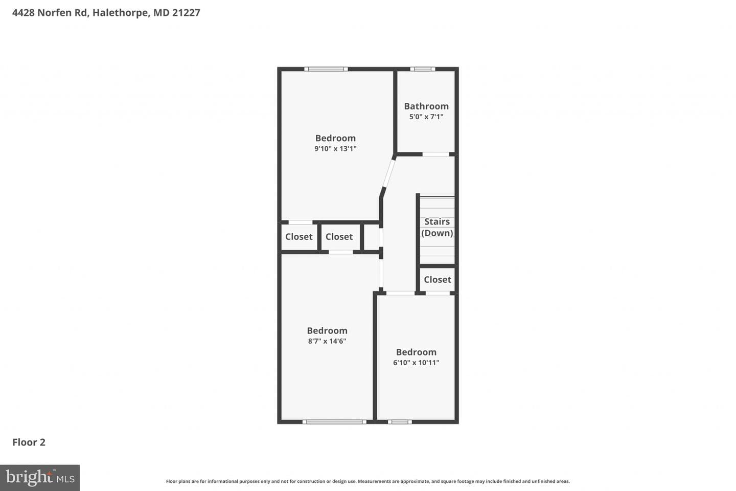 4428 Norfen Rd photo 31