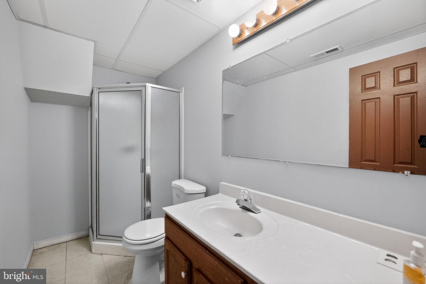 3708 Live Oak Road photo 10