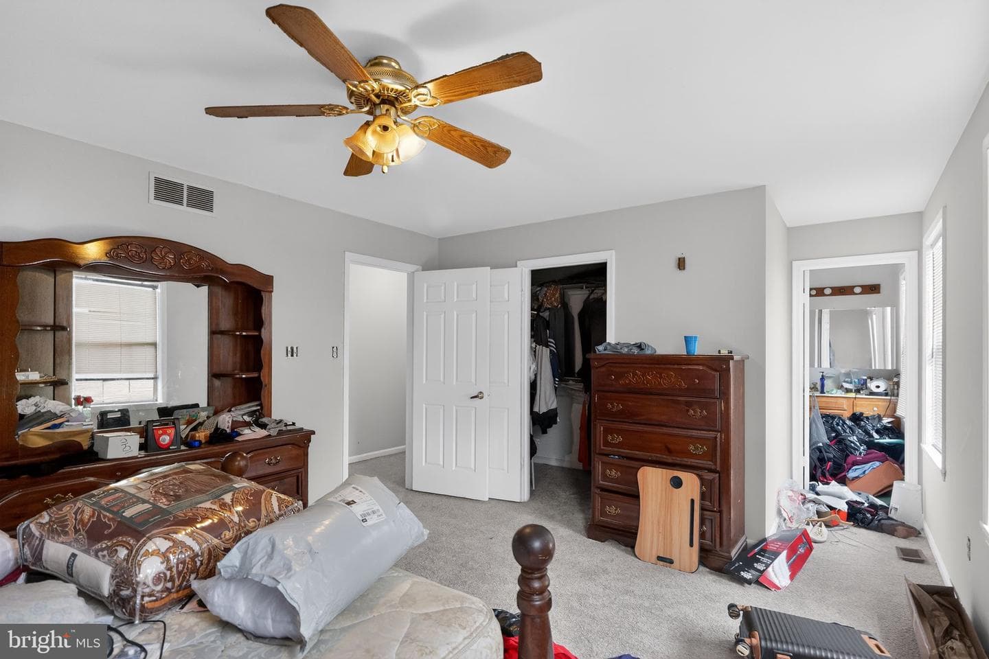 3708 Live Oak Road photo 15