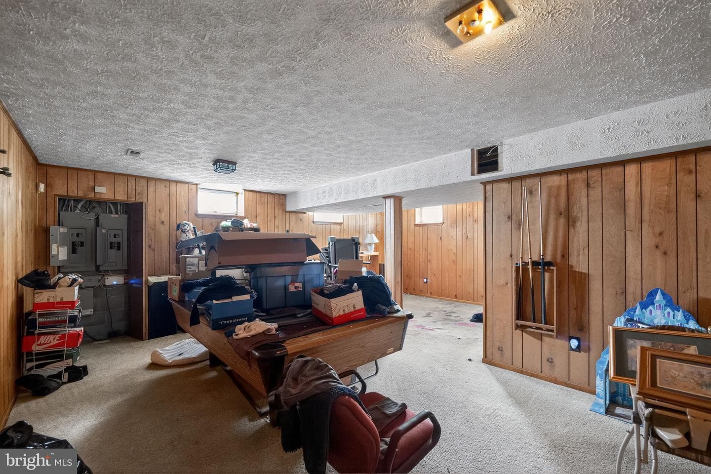 3708 Live Oak Road photo 17