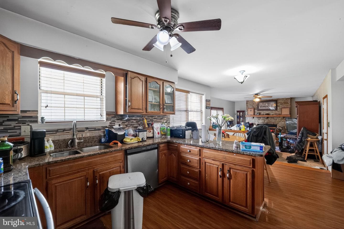 3708 Live Oak Road photo 3