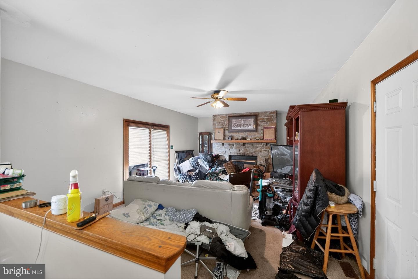 3708 Live Oak Road photo 6