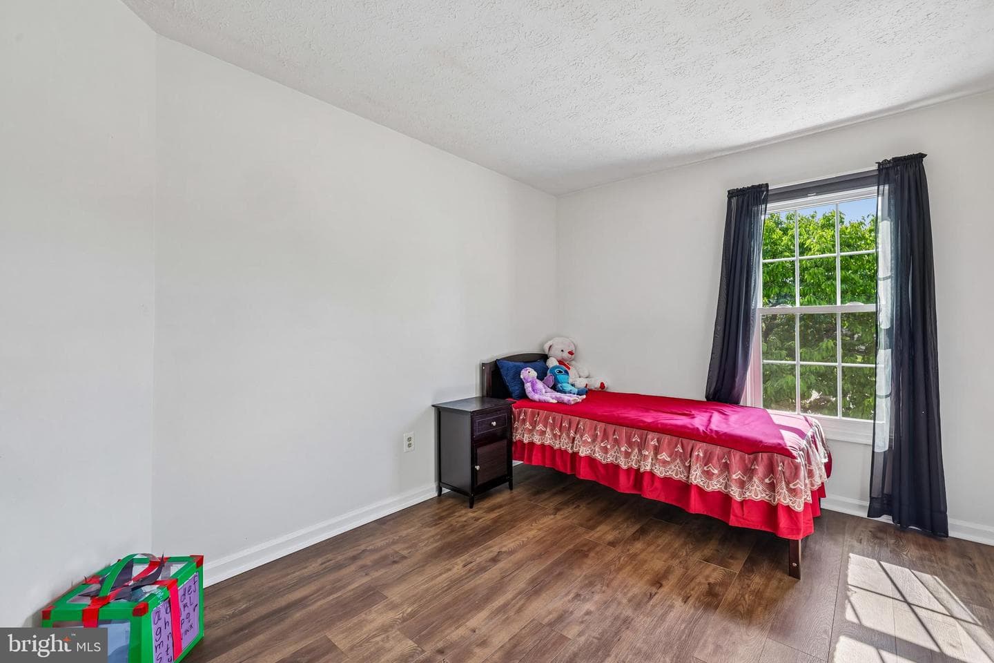 8 Amys Way Court photo 22