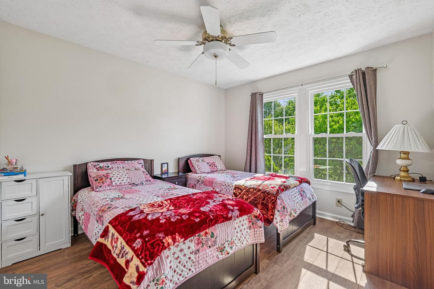 8 Amys Way Court photo 25