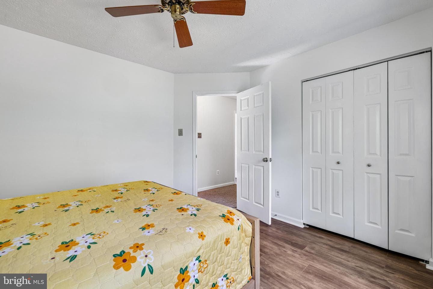 8 Amys Way Court photo 28