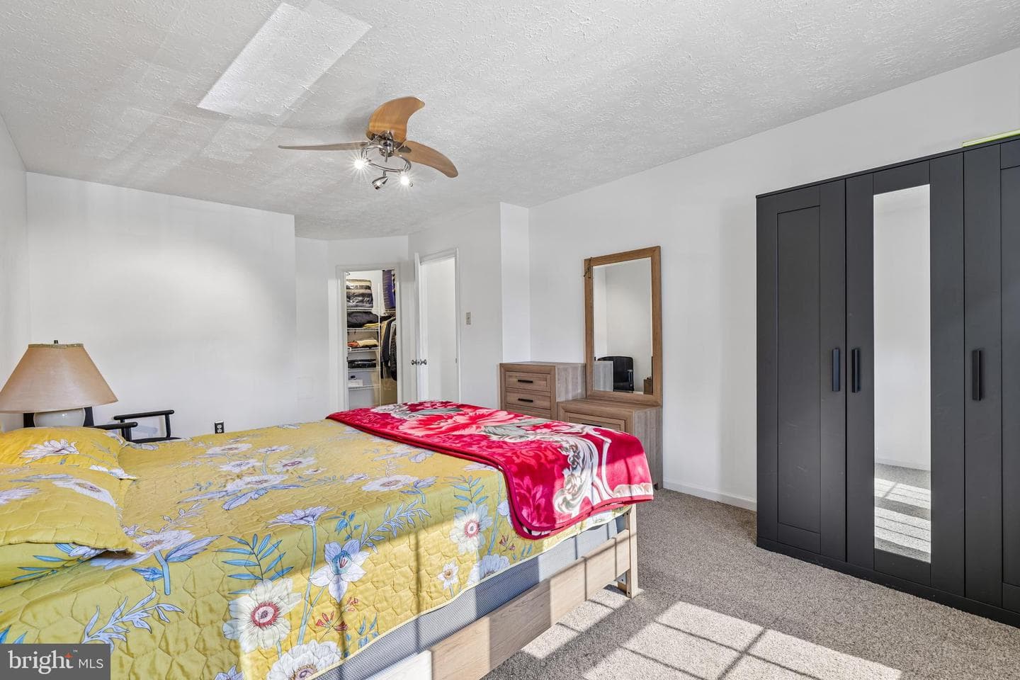 8 Amys Way Court photo 31