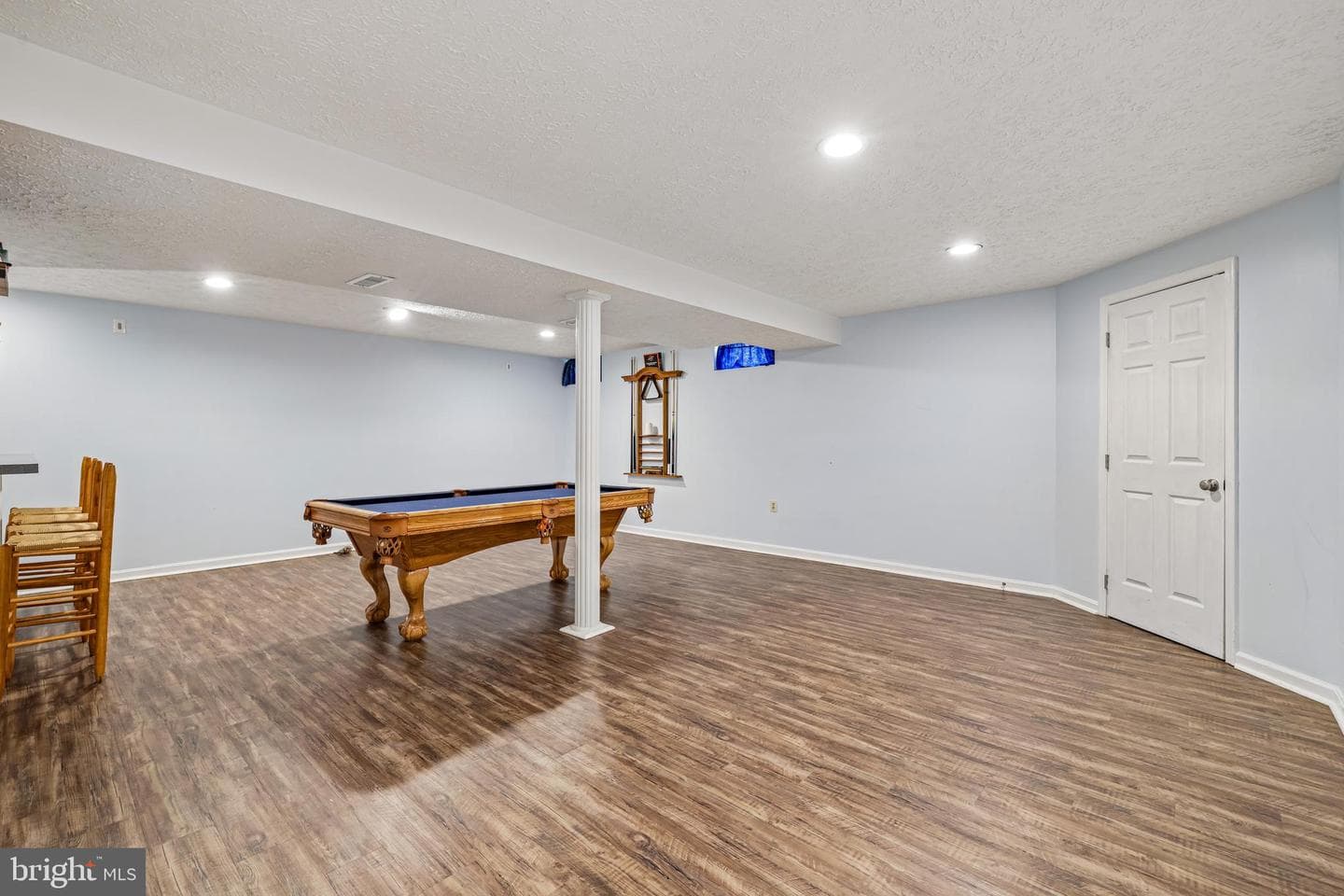 8 Amys Way Court photo 35