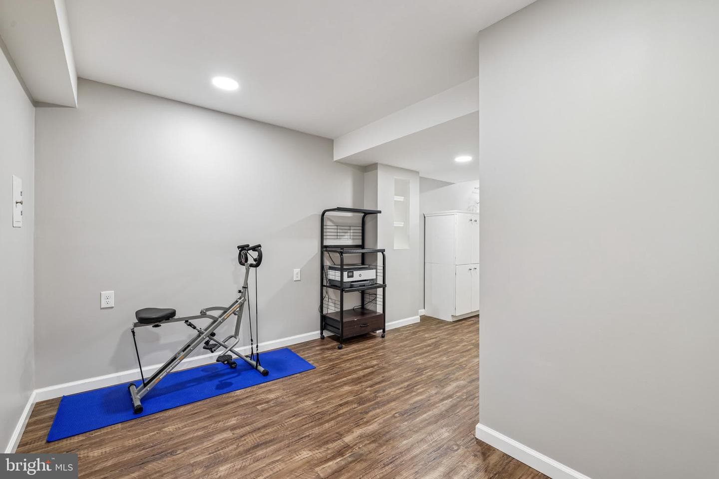 8 Amys Way Court photo 38