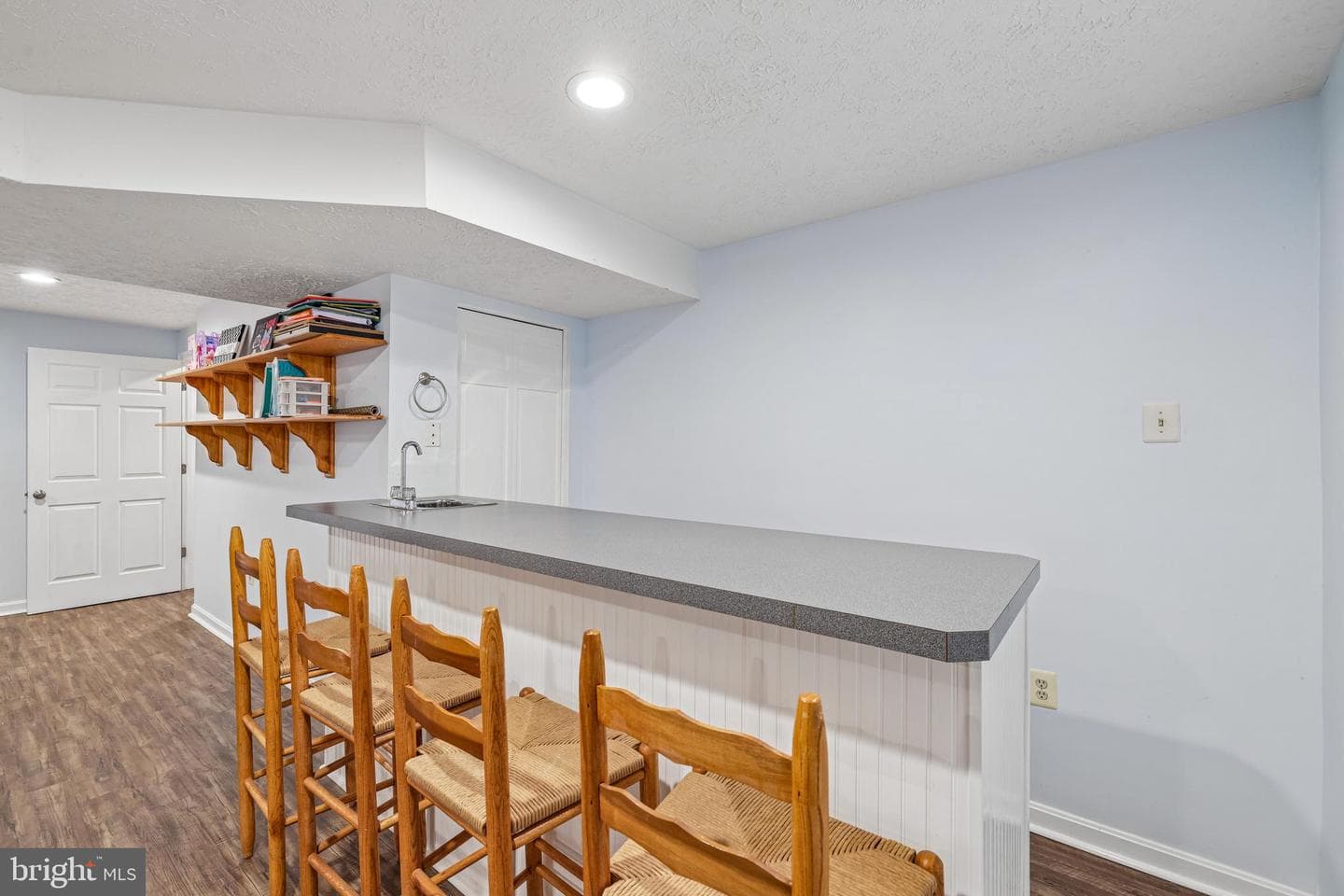 8 Amys Way Court photo 41