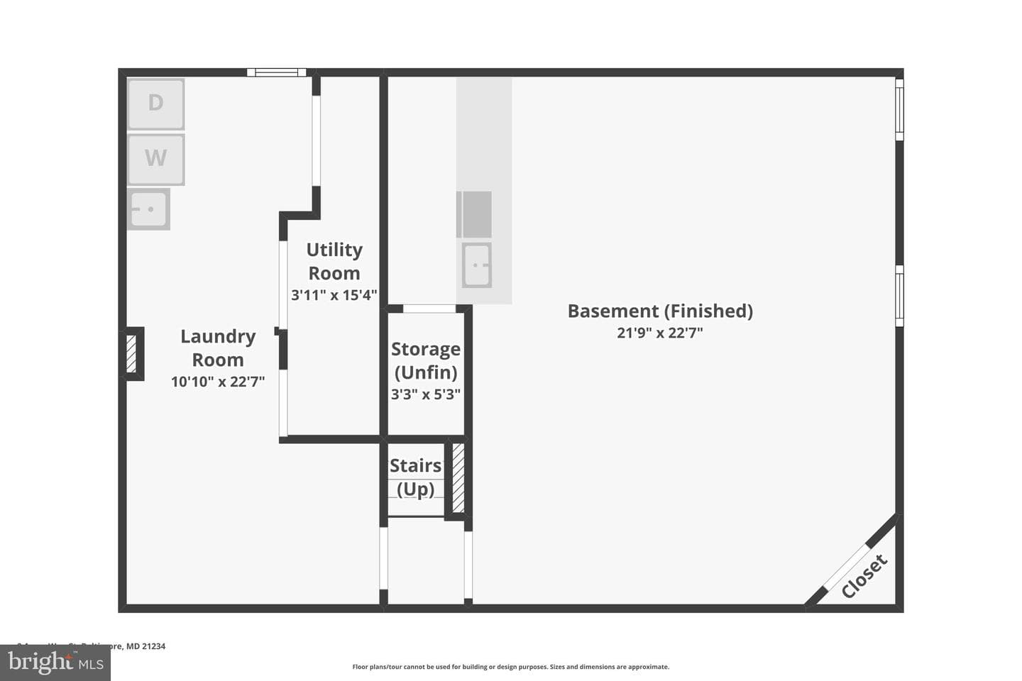 8 Amys Way Court photo 45