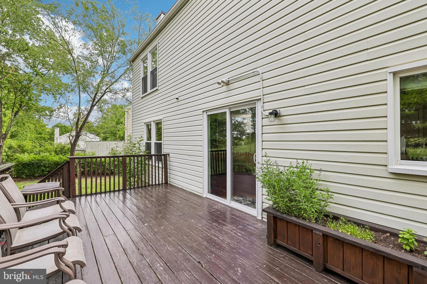 8 Amys Way Court photo 47