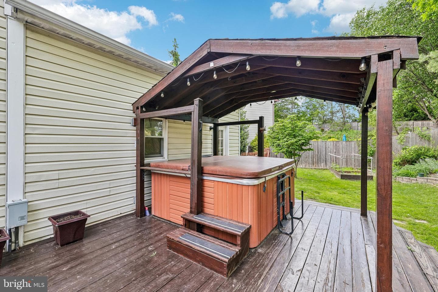 8 Amys Way Court photo 49