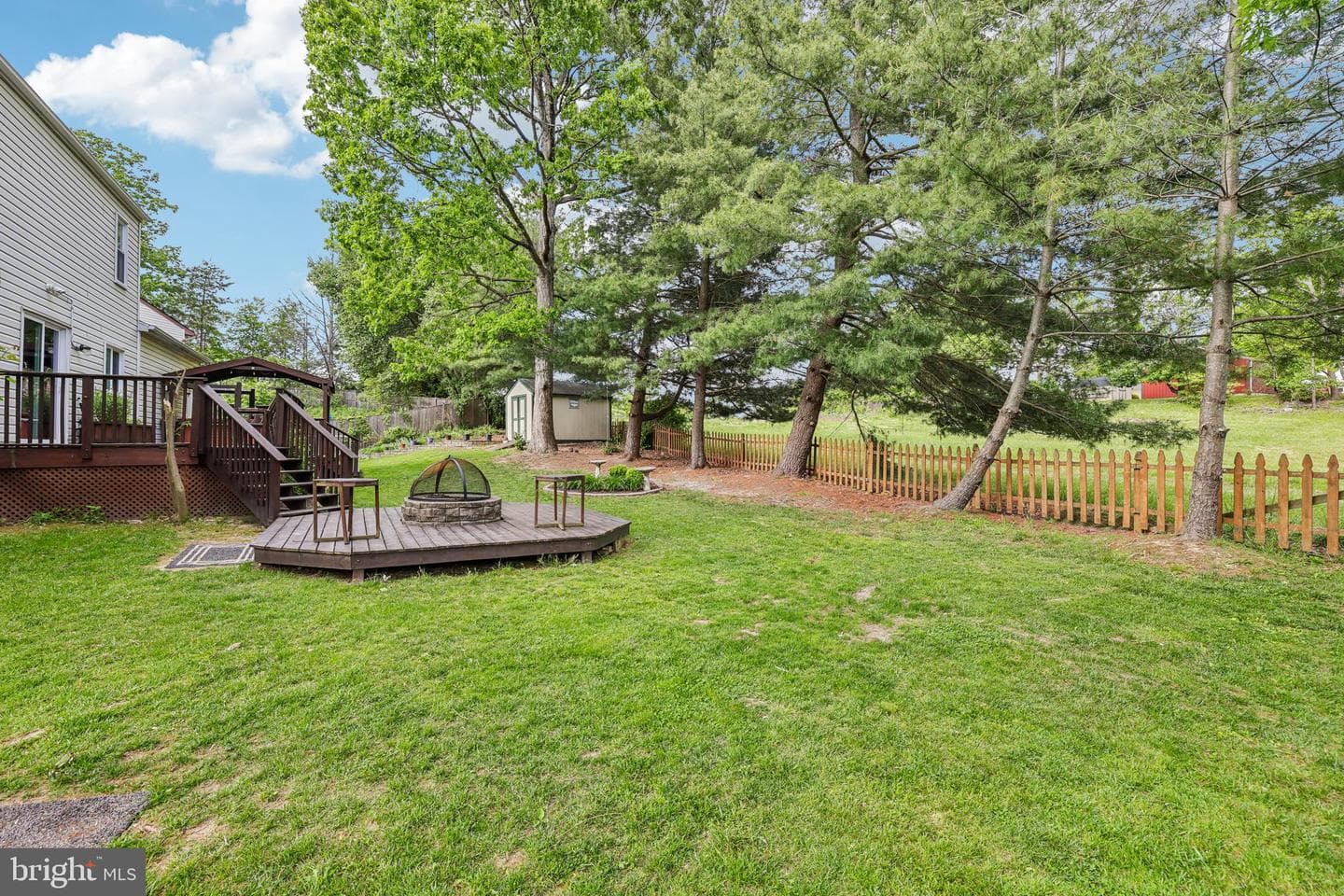 8 Amys Way Court photo 54