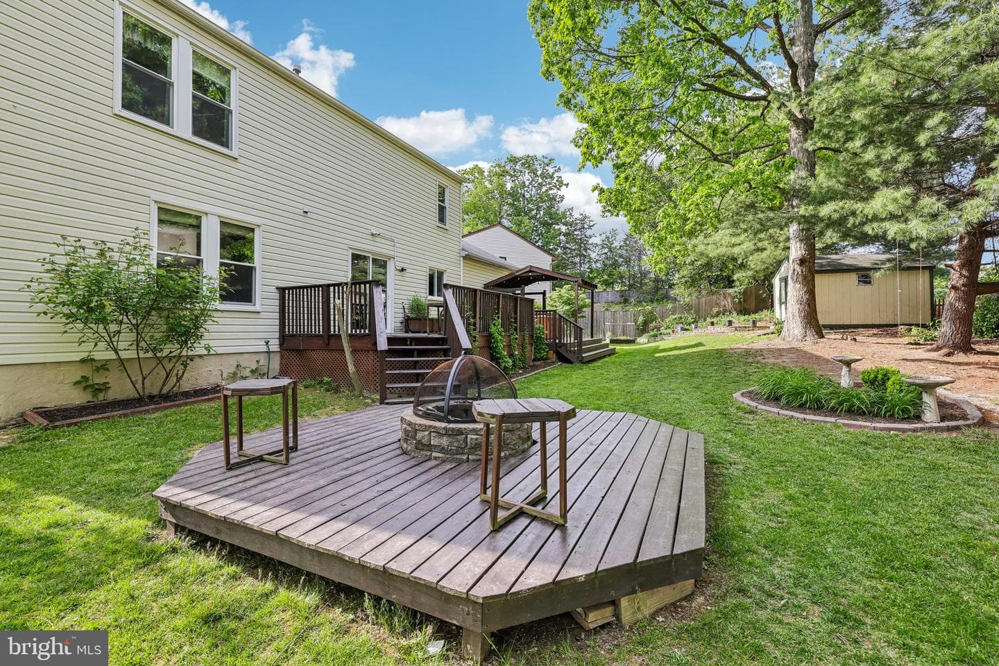 8 Amys Way Court photo 55