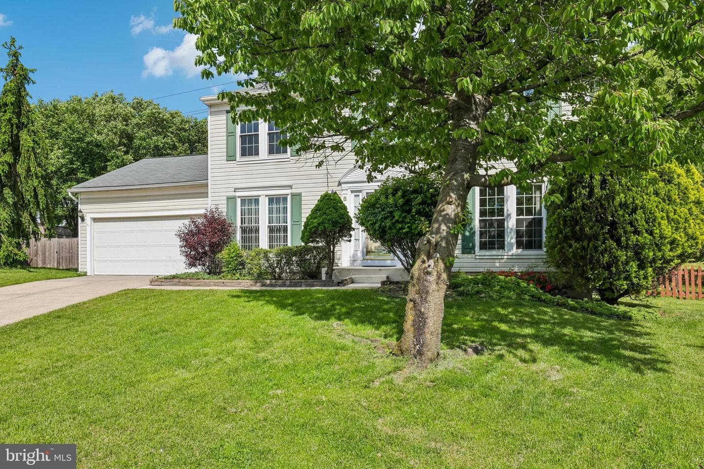 8 Amys Way Court photo 58