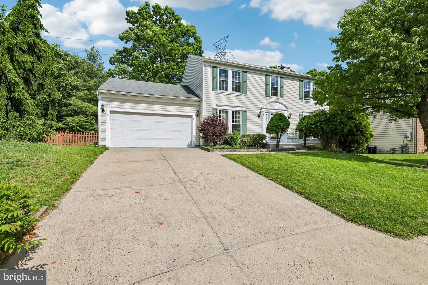 8 Amys Way Court photo 59