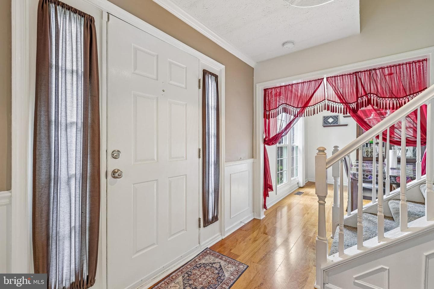 8 Amys Way Court photo 7
