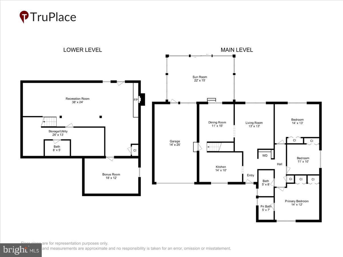 124 W Chestnut Hill Lane photo 42