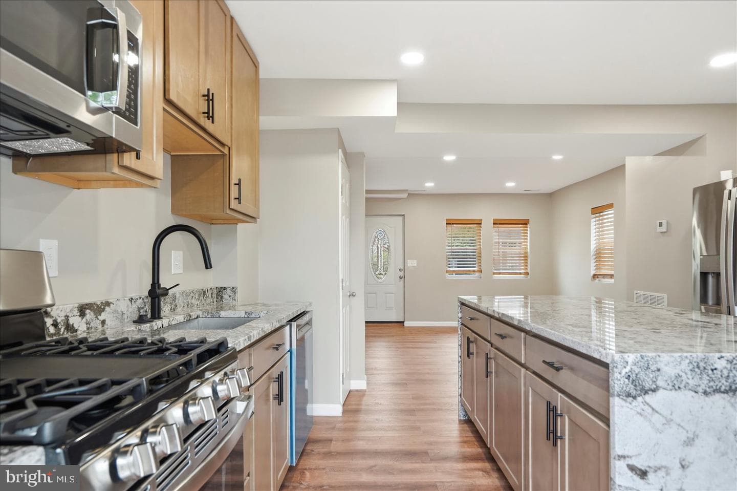 19 Warren Road photo 15