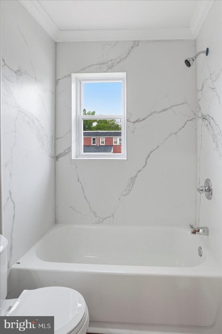 19 Warren Road photo 36