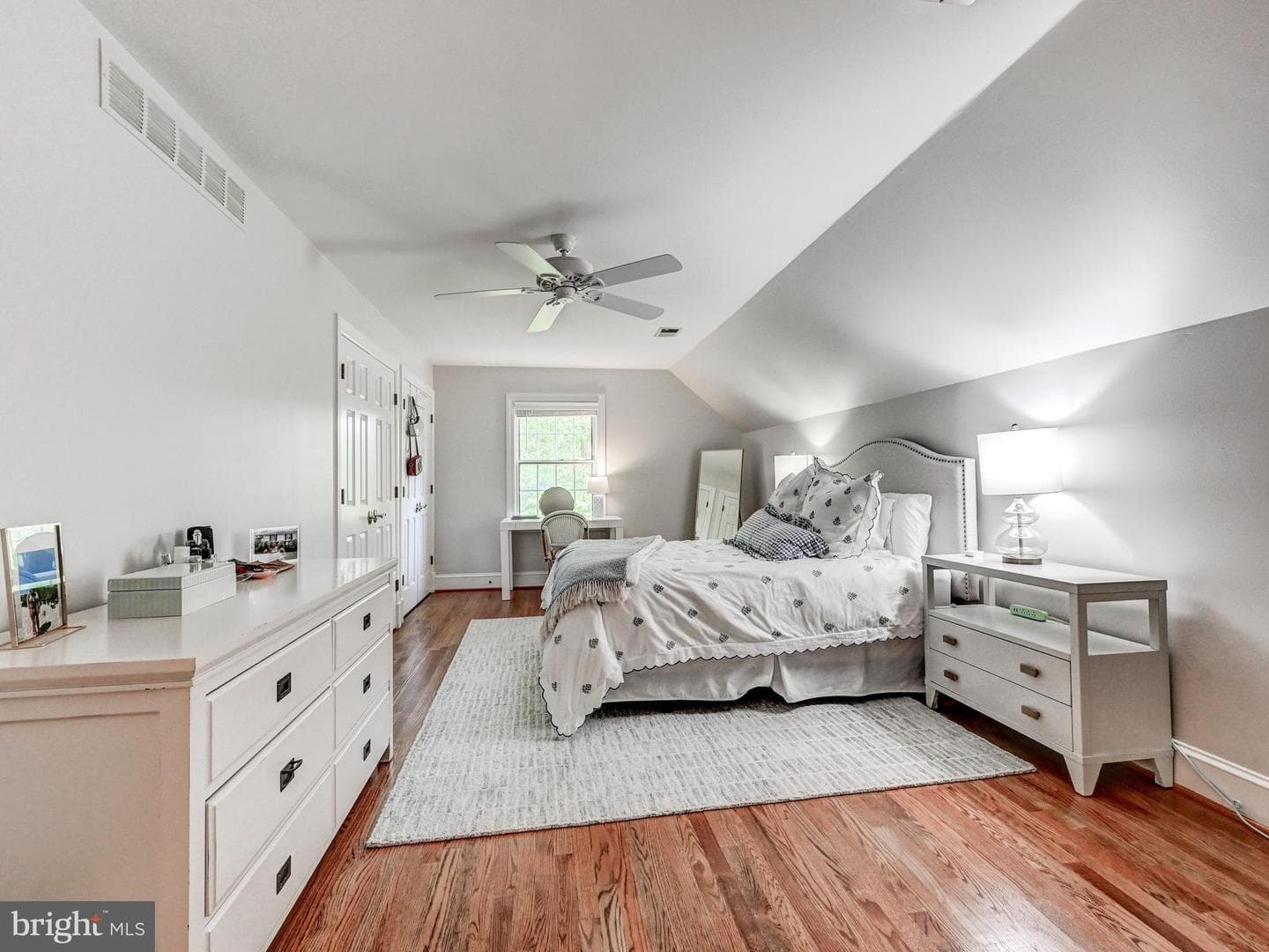 46 Springhill Farm Court photo 42