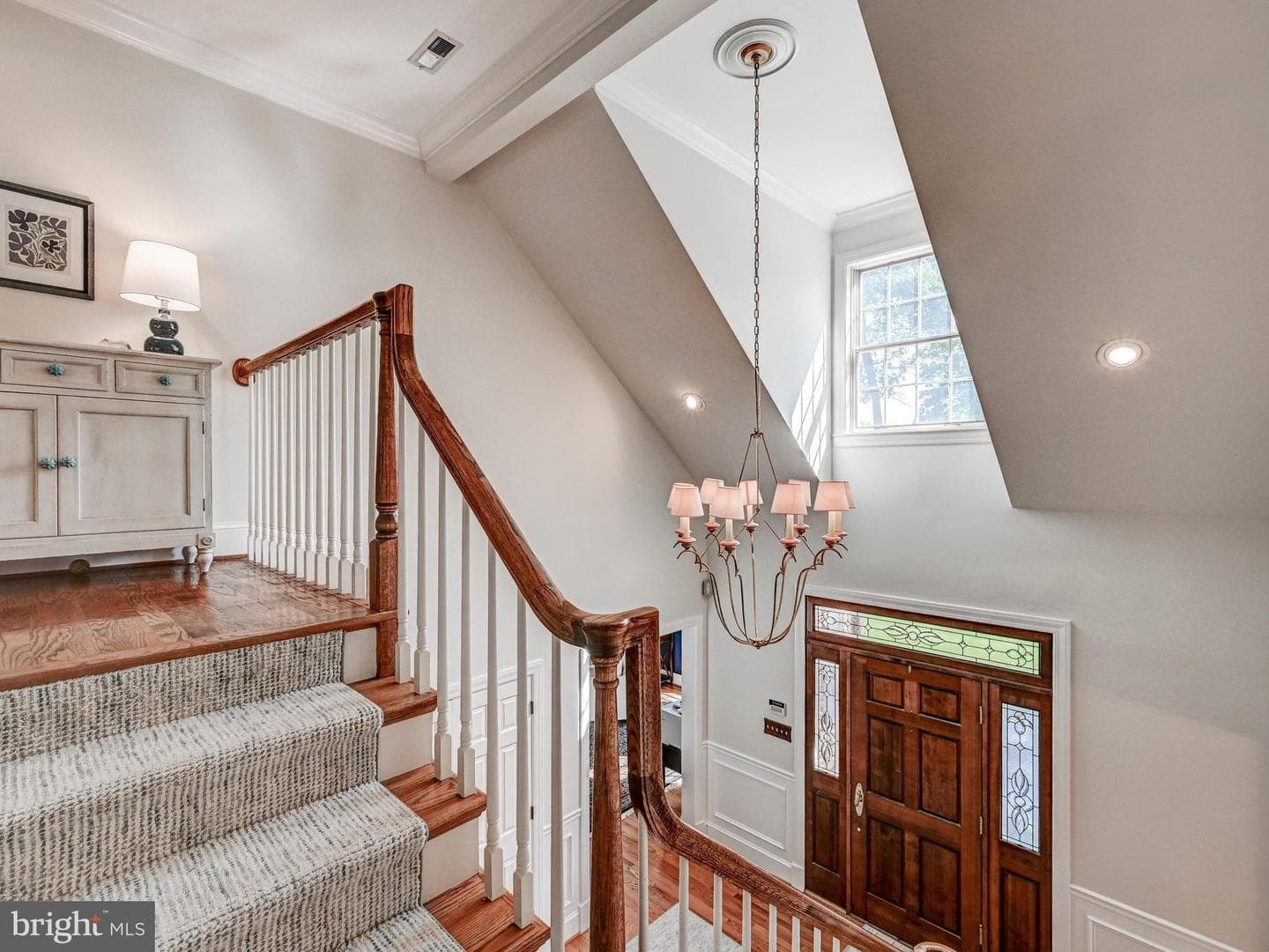 46 Springhill Farm Court photo 50