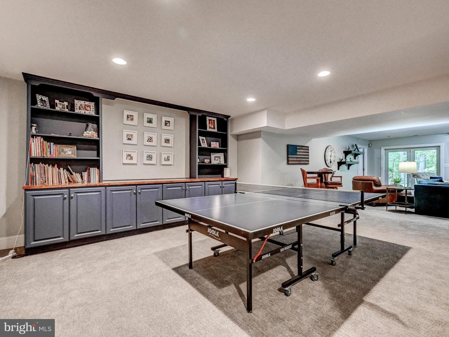 46 Springhill Farm Court photo 54
