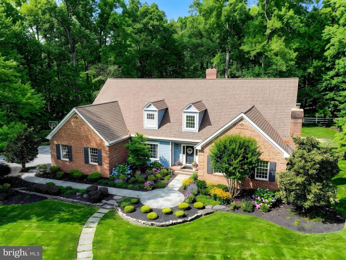 46 Springhill Farm Court photo 65
