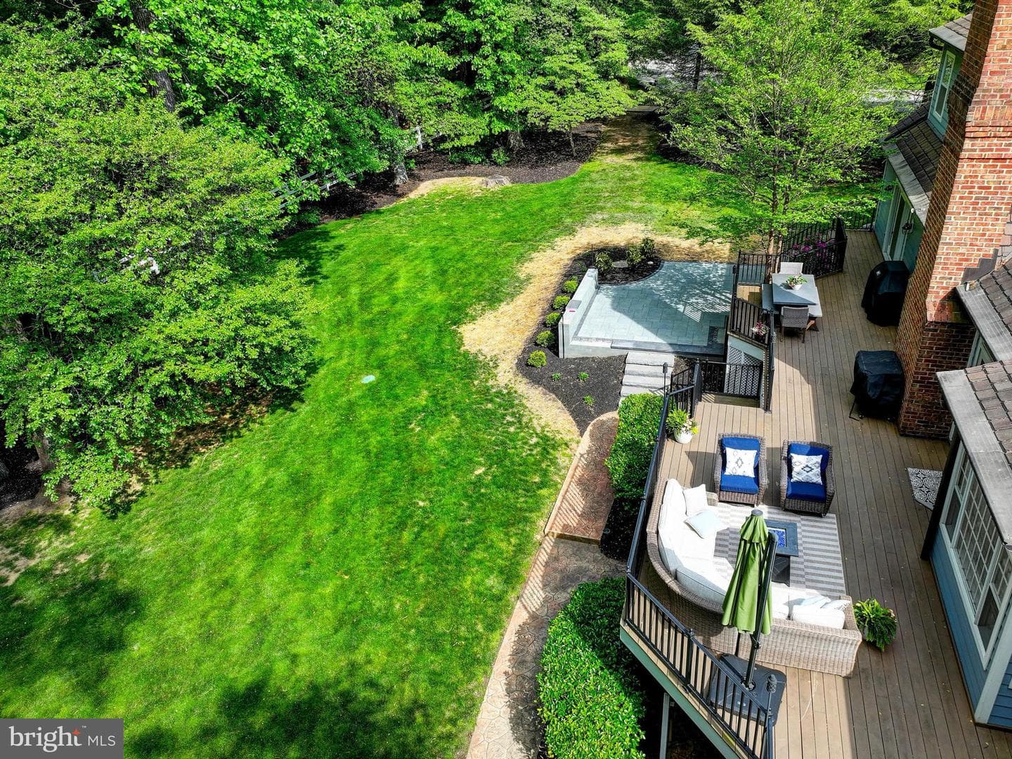46 Springhill Farm Court photo 66